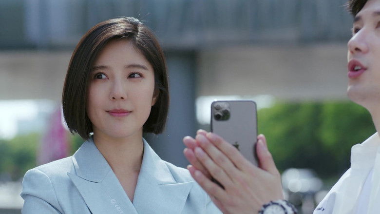 Still image for Miss Crow with Mr. Lizard season 1 episode 10: Episode 10 Still image for Miss Crow with Mr. Lizard season 1 episode 10: Episode 10