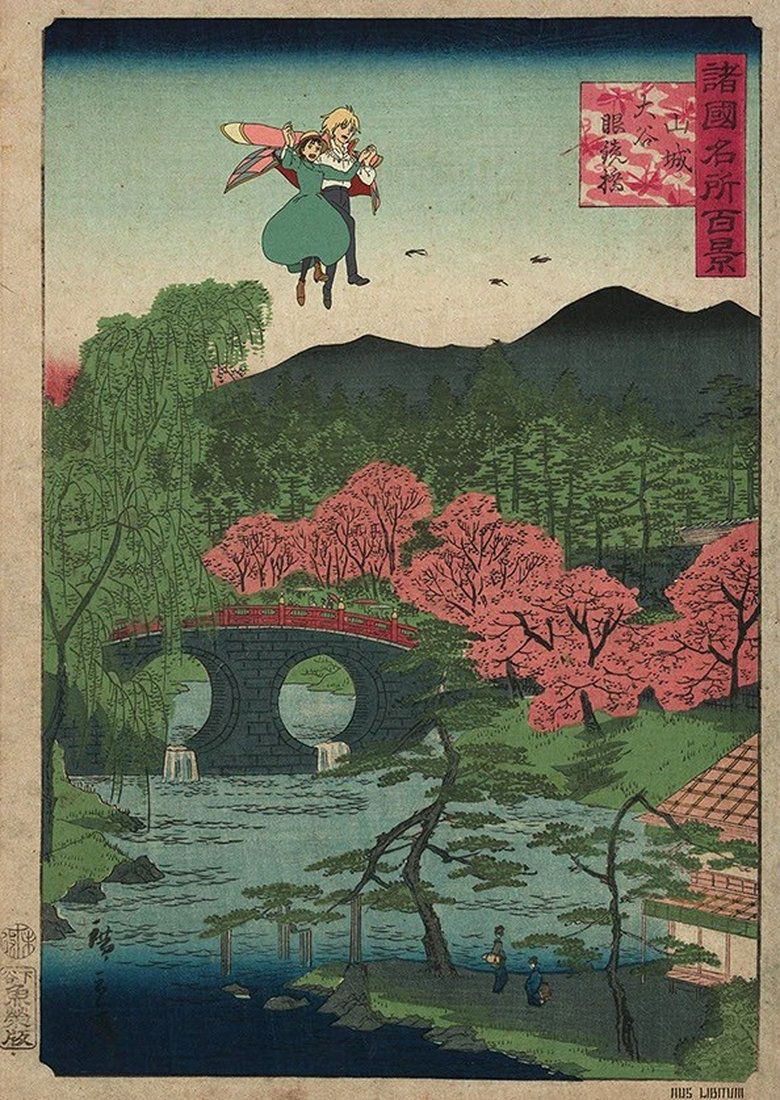 Gallery Image 47