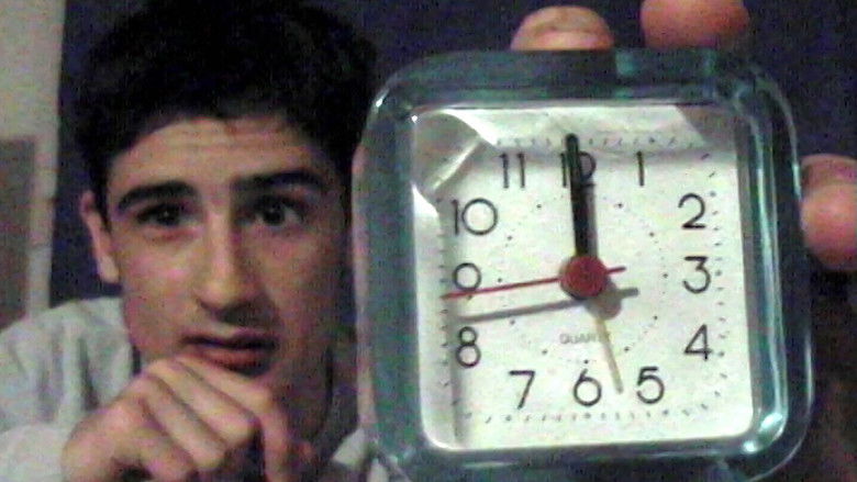 Gallery image from 7ygRQEEwlroJzCcIkFp4ui2lJW5.jpg