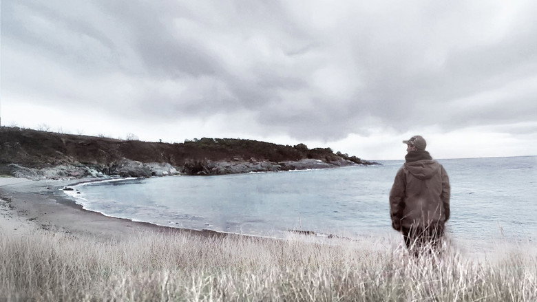 Imatge de Murder in the Cove