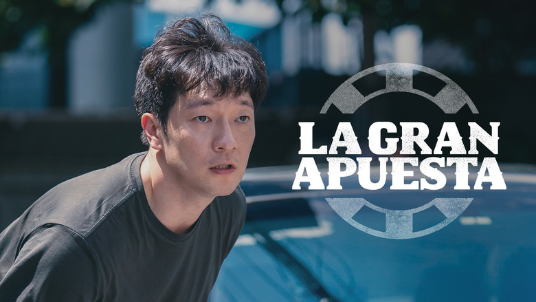 Gallery image from 7ykQroNMiZ7Fe82c0QBXmz9IJpm.jpg