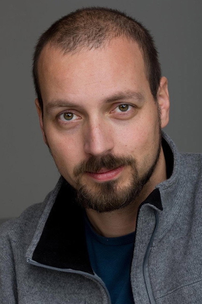 György Pálfi