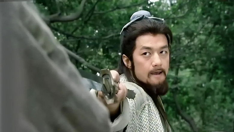 Still image for Laughing in the Wind season 1 episode 2: 2 Still image for Laughing in the Wind season 1 episode 2: 2