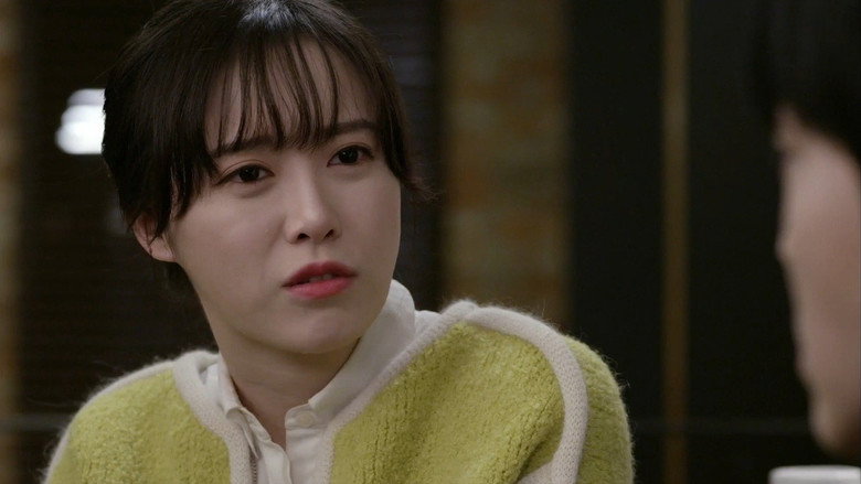 Still from เทพบุตรแวมไพร์ - ซีซัน 1 ตอน 14