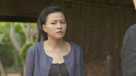 Still image for Nakee season 1 episode 11: Episode 11 Still image for Nakee season 1 episode 11: Episode 11