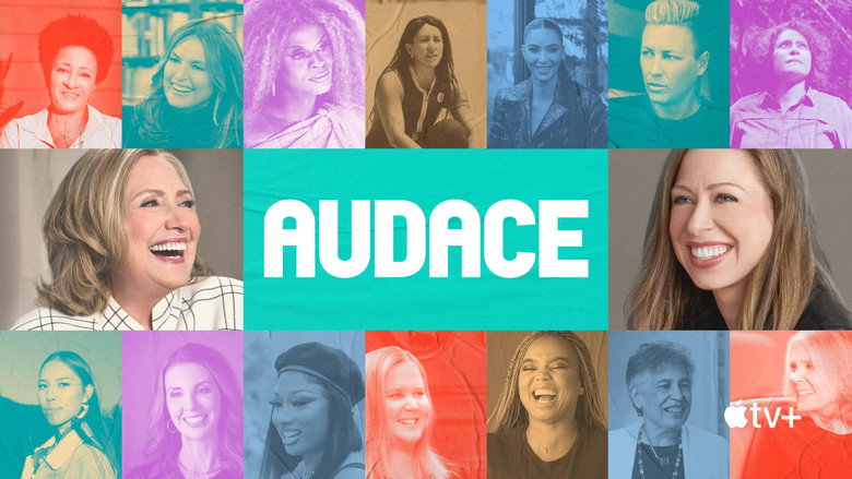 Gallery image from 7yqWmNJiIqYq27Kx9fH7xmTkxrR.jpg