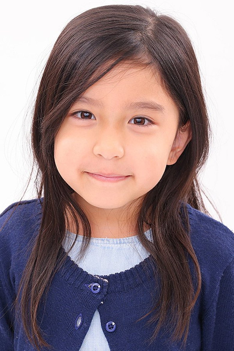 Liliana Ohno photo
