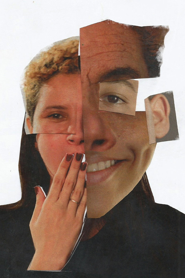 Imatge de Retalhos