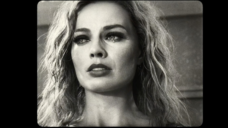 7yt2pm8gjnamkx6dr4gbg5iqrub