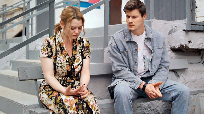 Still image for Emelya season 1 episode 6: Episode 6 Still image for Emelya season 1 episode 6: Episode 6