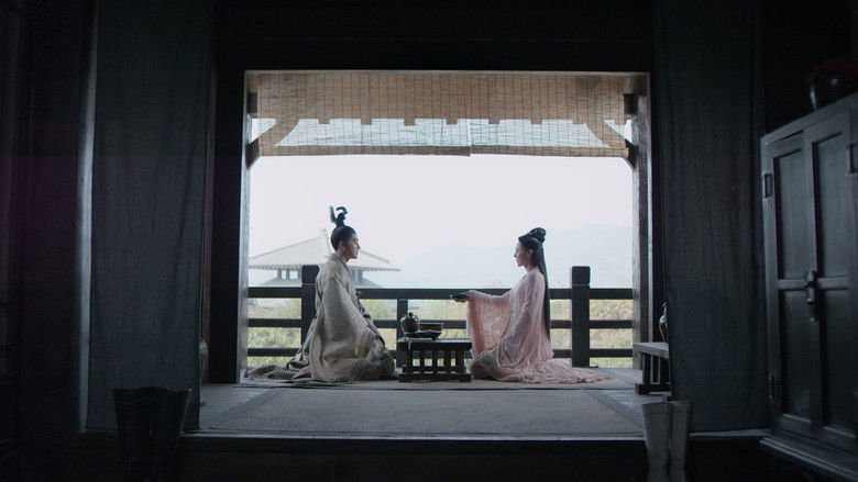 Still image for Lost Love in Times season 1 episode 37: Episode 37 Still image for Lost Love in Times season 1 episode 37: Episode 37