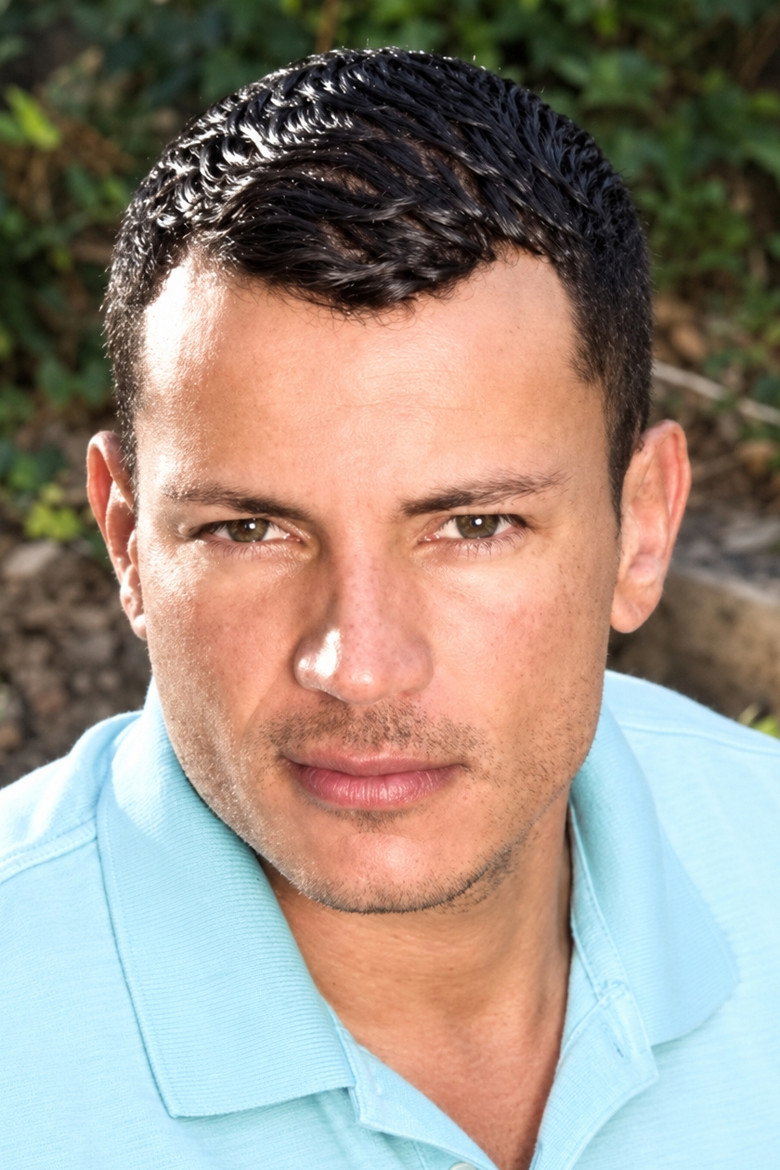 Angelo Marconi