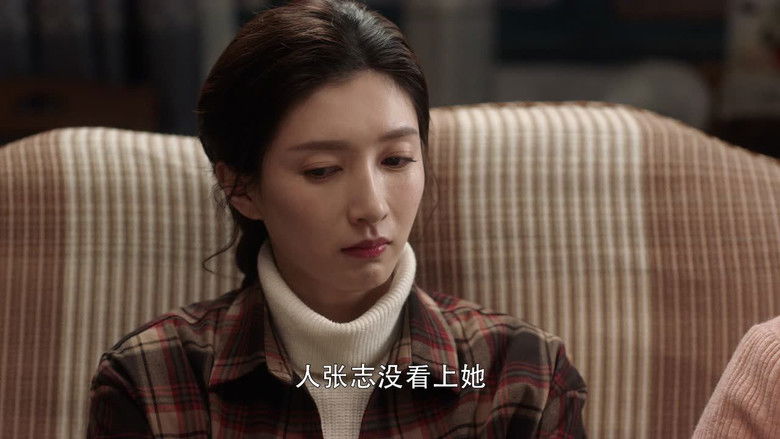 Still image for Nothing But Thirty season 1 episode 30: Episode 30 Still image for Nothing But Thirty season 1 episode 30: Episode 30