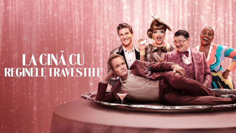 Gallery image from 7z1cSymlDdcSGqnbNrhpQD7k4Ju.jpg