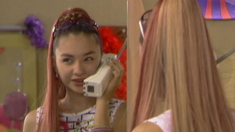 Cómplices Al Rescate Temporada 1 Episodio 111 Cuevana 3