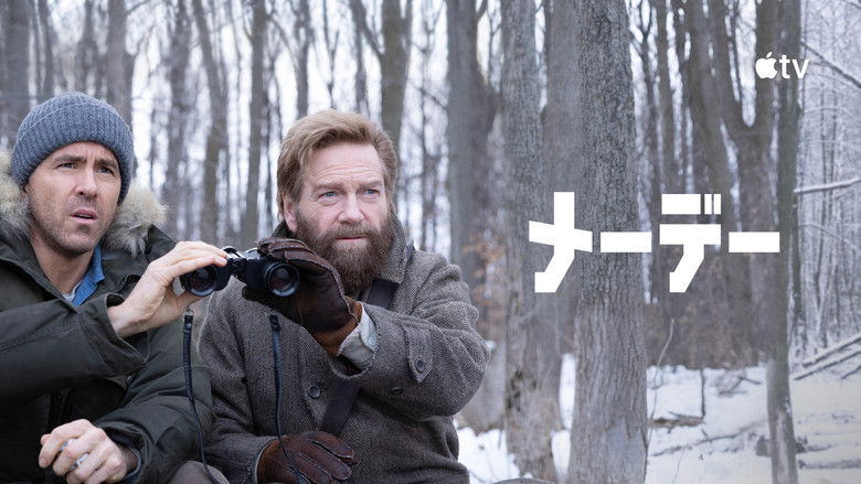 Gallery image from 7z2z2Kowxkz5SX3QPqd8gnc06R0.jpg