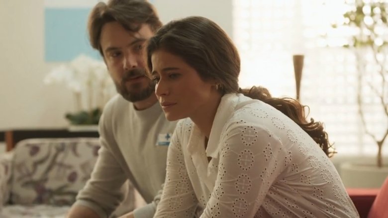 Episode still