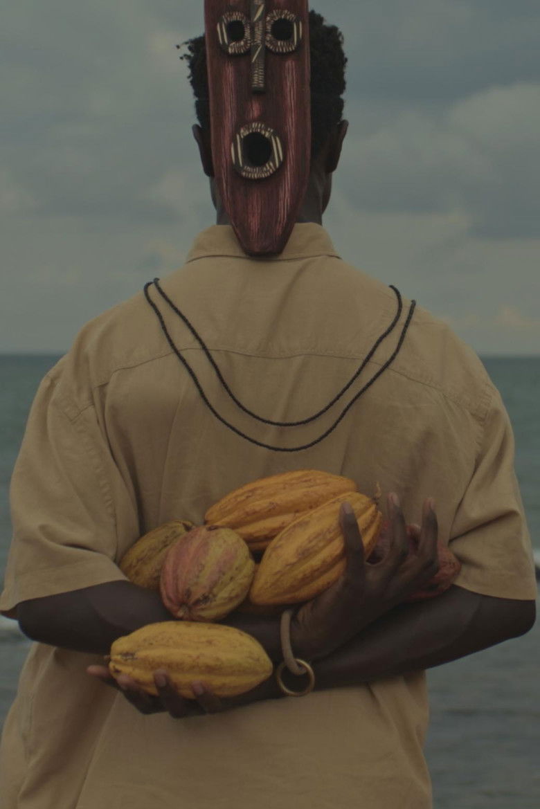 Imatge de Latitude Fénix