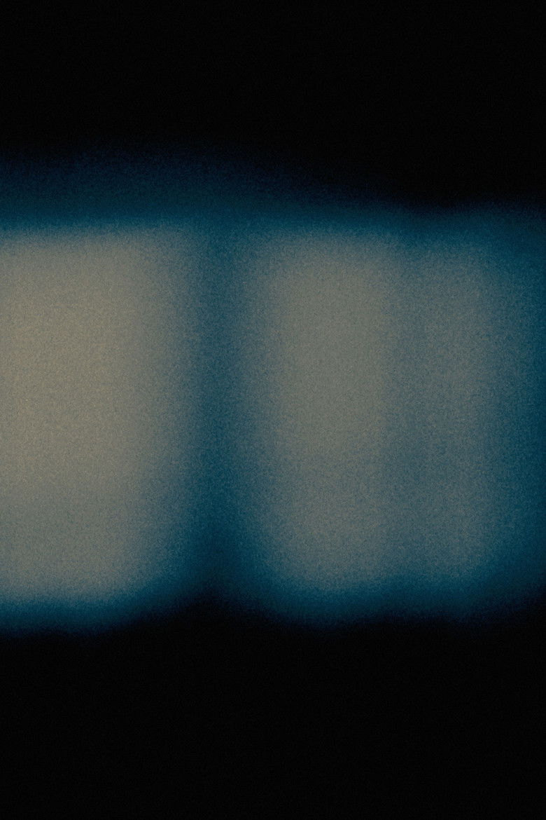 Rocket Fuel 001: If You Try and Fall, I'll Save You