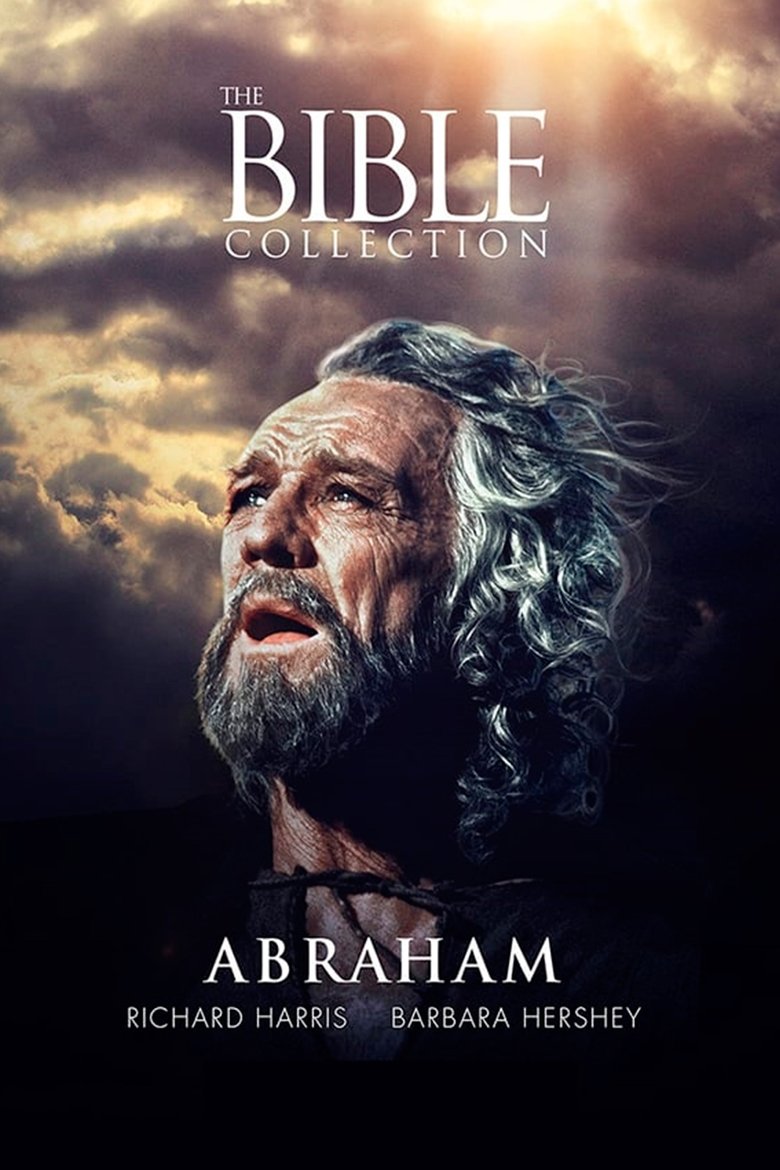 Abraham (1993)