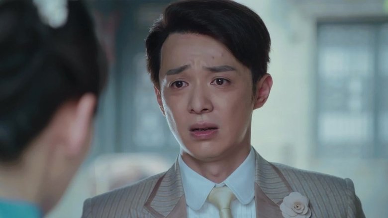 Still image for Mother's Life season 1 episode 11: Episode 11 Still image for Mother's Life season 1 episode 11: Episode 11