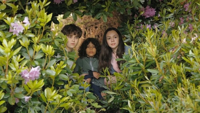 Still image for Summer Sparks season 1 episode 3: Episode 3 Still image for Summer Sparks season 1 episode 3: Episode 3