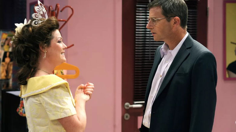 Still image for Ella season 1 episode 56: Episode 56 Still image for Ella season 1 episode 56: Episode 56