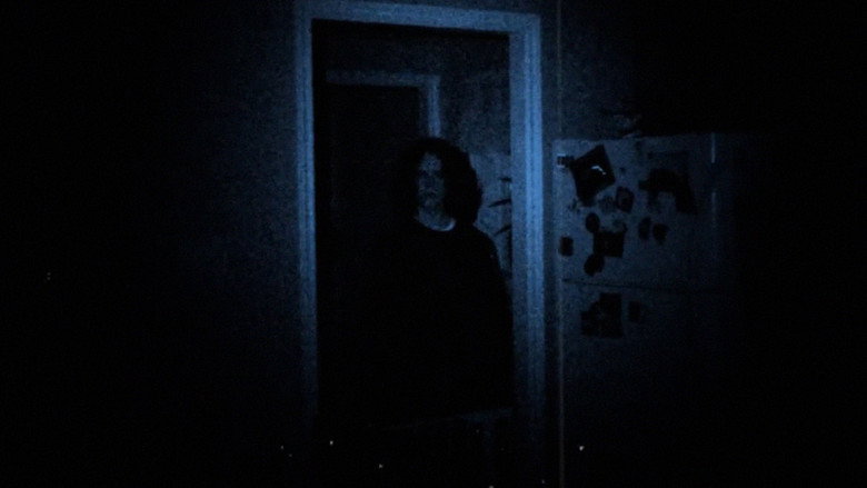 Gallery image from 7zGhmWVkoQuDhvTiB2xih2ZY2lS.jpg