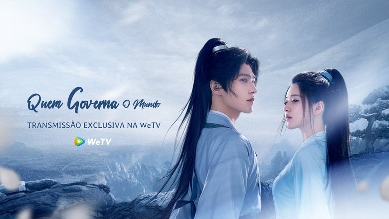 Gallery image from 7zI7WM3eHYHmNrdwyYM0EC9YLdR.jpg