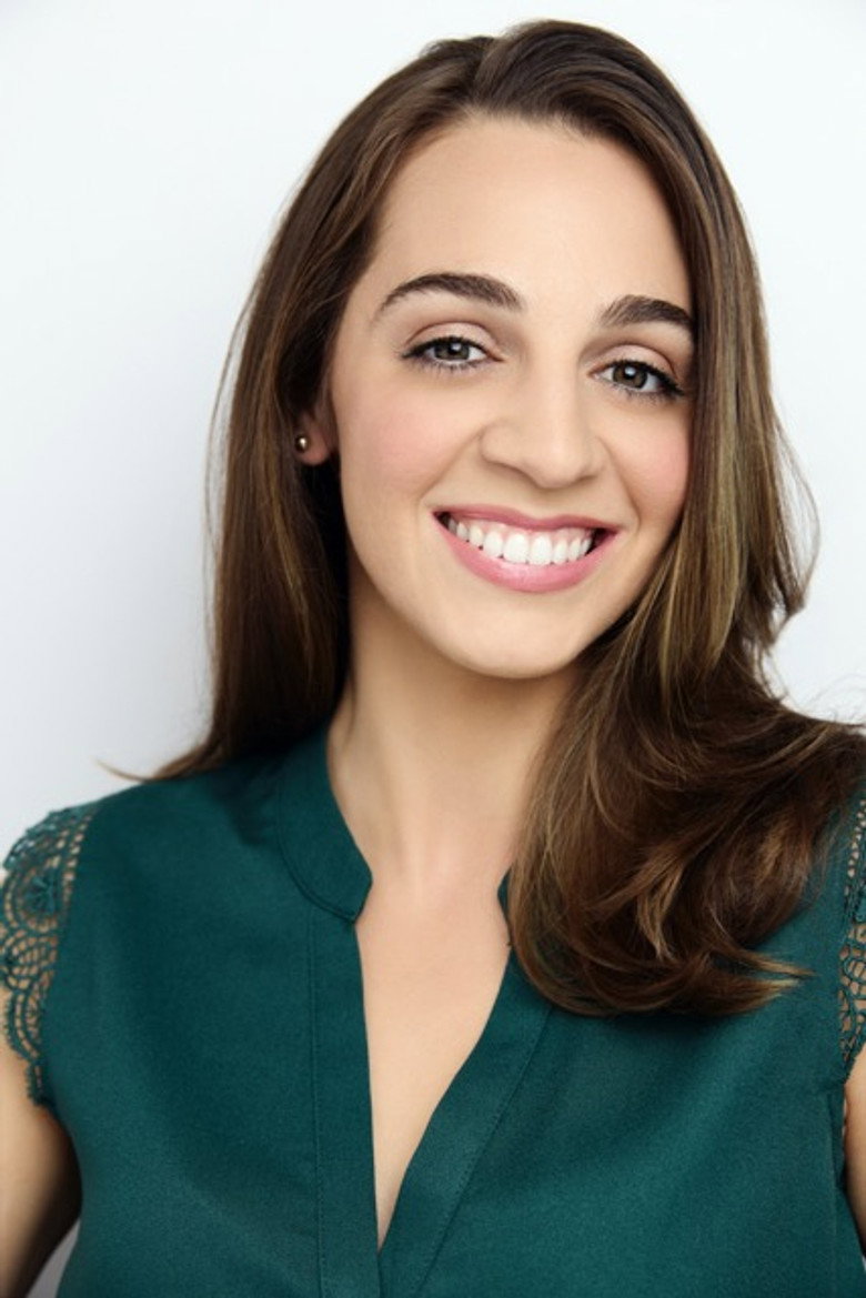 Janae Palmer photo