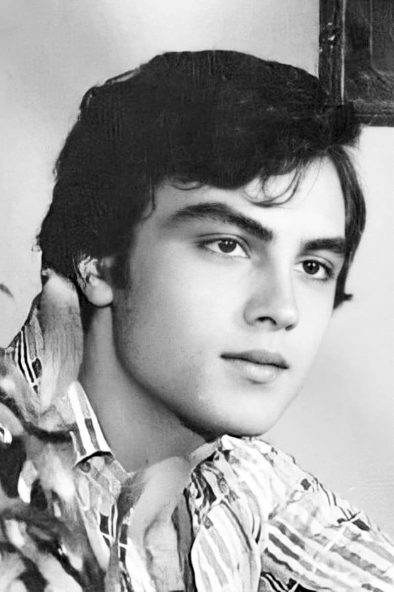 Aytaç Arman photo 7