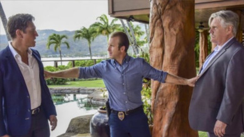 Hawaii 5 0 Saison 7 Streaming Gratuit Série Hawaii 5-0 Saison 7 épisode 20 en streaming VF et VOSTFR gratuit