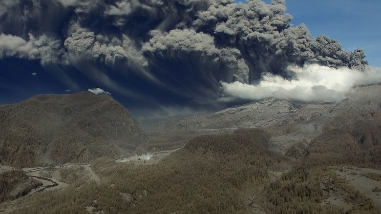 Still image for The Wild Andes season 1 episode 1: The Patagonia Untamed Still image for The Wild Andes season 1 episode 1: The Patagonia Untamed