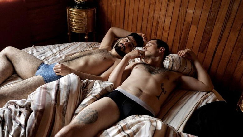 Медиа изображение