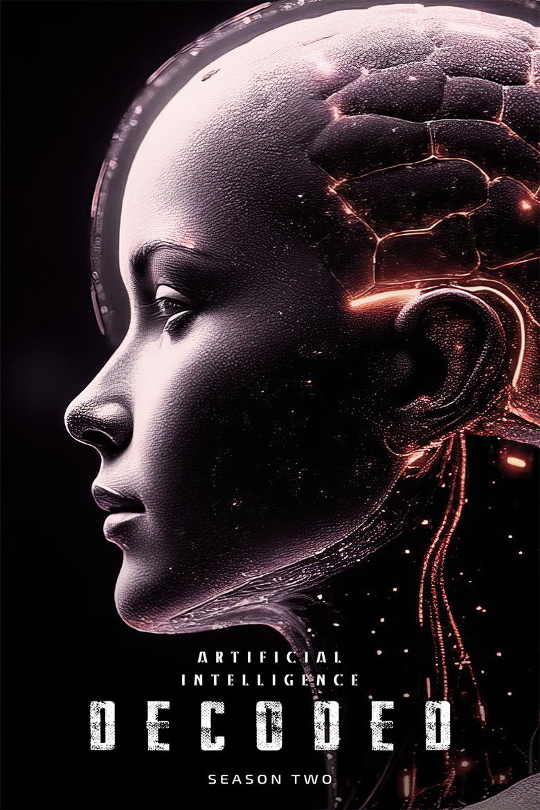 Falling in Love with AI