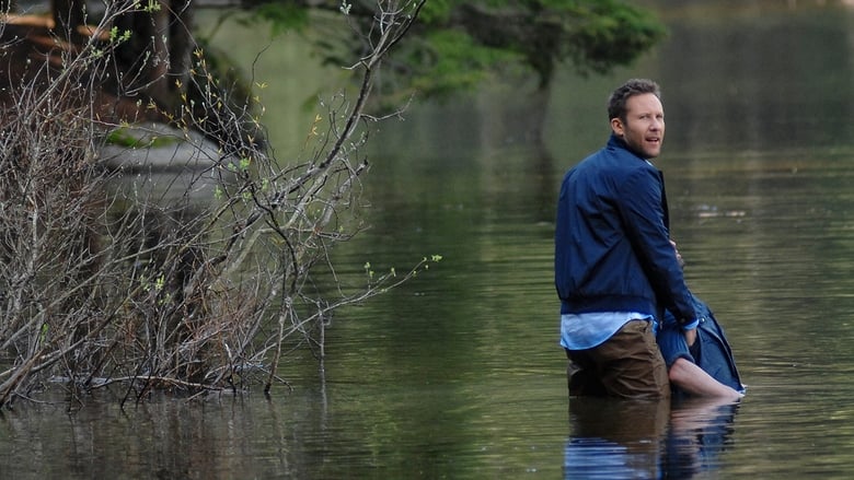 Still image for Impastor season 1 episode 6: Honor Thy Boyfriend's Father and Mother Still image for Impastor season 1 episode 6: Honor Thy Boyfriend's Father and Mother