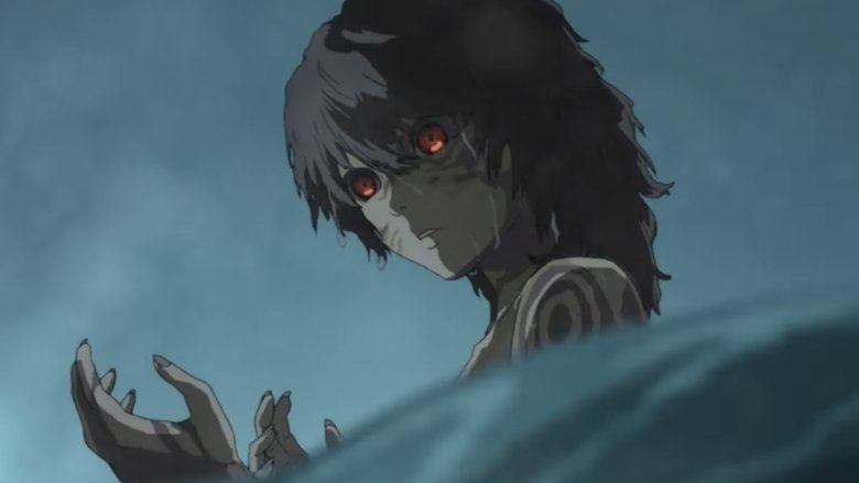 7FATES: CHAKHO (2025)