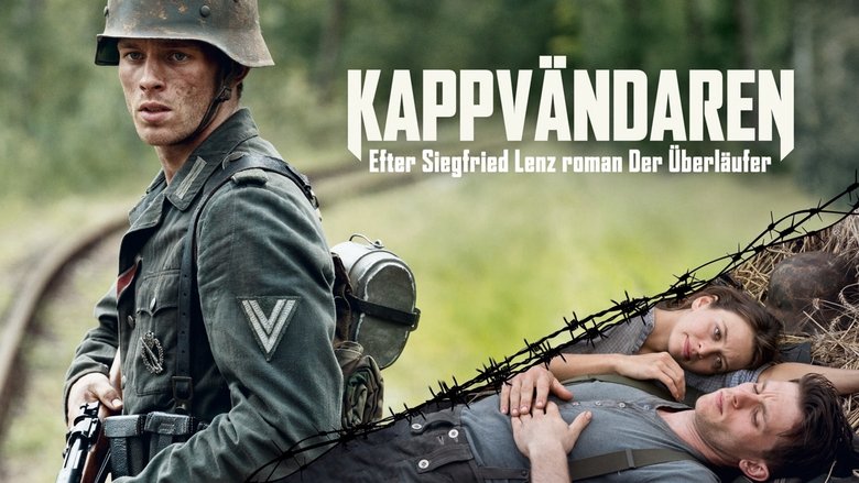 Gallery image from 7zNhCgXshJkmS0LD0SV5WsI8oNj.jpg