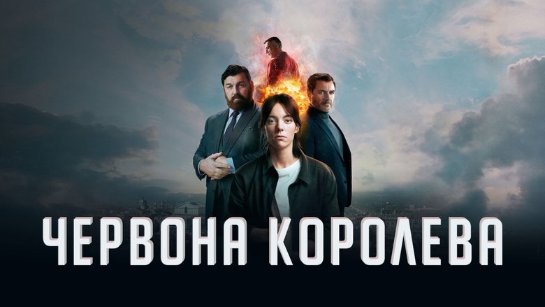 Gallery image from 7zNjPNxpHsIEfJMe5nlGKdYMZ3v.jpg