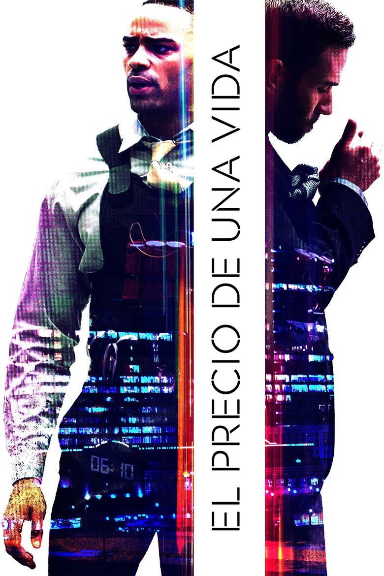 El precio de una vida