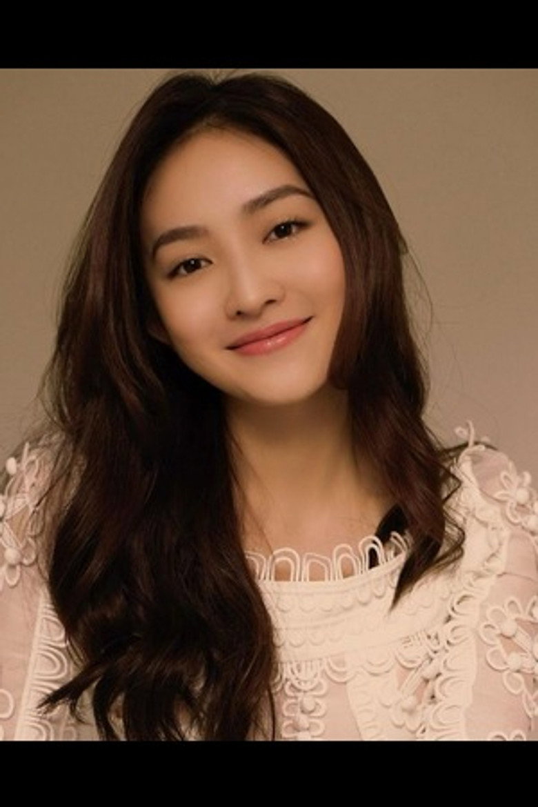 Natasha Wilona photo 2