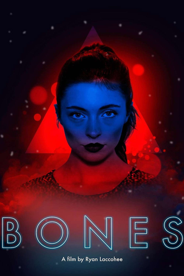 Imatge de Bones