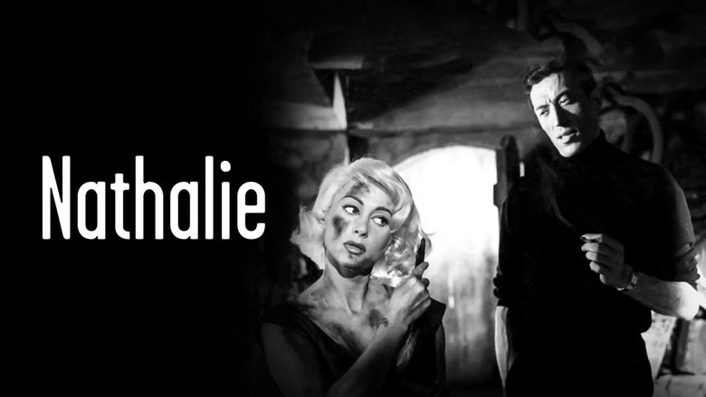 Gallery image from 7zThSzNZYHi5VWLLHiVAzg1ltol.jpg