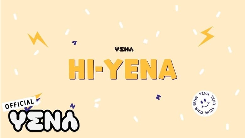 HI-YENA