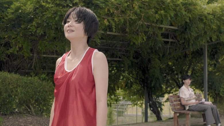 Tw Hd 熱戀年代流線上看 2014 피끓는청춘完整版 Hd 1080p 4k 电影