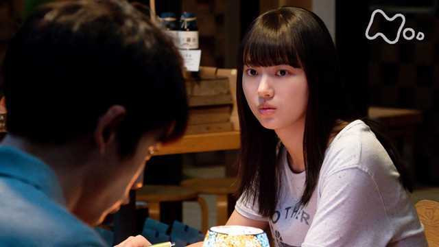 Still image for Welcome Home, Mone season 1 episode 24: Episode 24