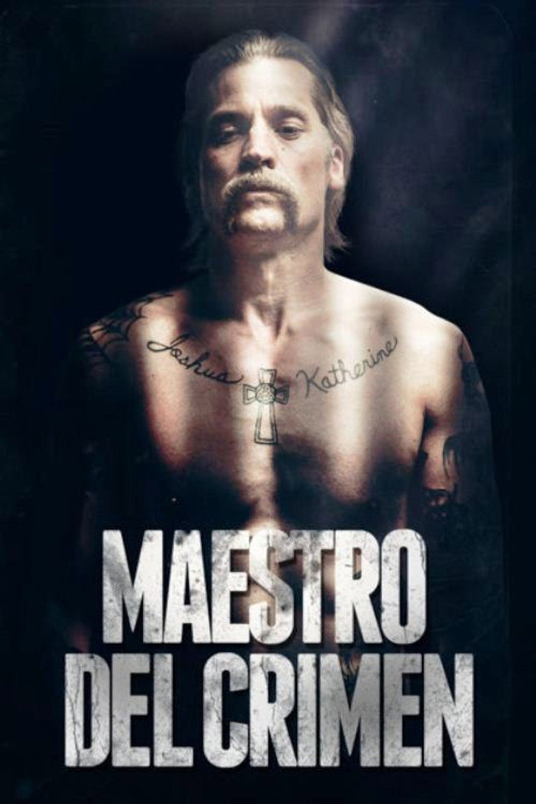 Póster la Película
