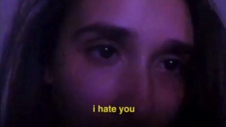 Gallery image from 7zYpRR1OrMz0NVvFobnJ5Ou1MDO.jpg