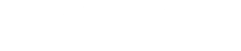 Meu irmão, o Minotauro