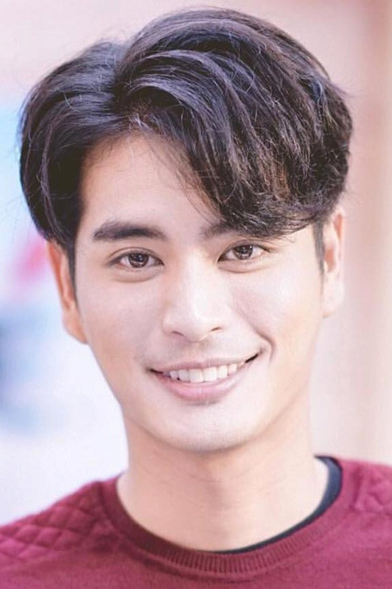 Prama Imanothai photo 2